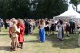 Thumbs/tn_Castlefest 2016 Vrijdag 010.jpg